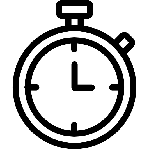 https://www.flaticon.es/iconos-gratis/temporizador