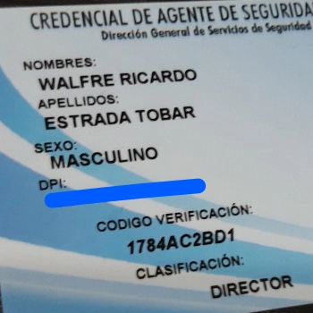 Imagen de hábitos cotidianos negativos