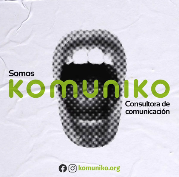 Imagen de asesoría de marca