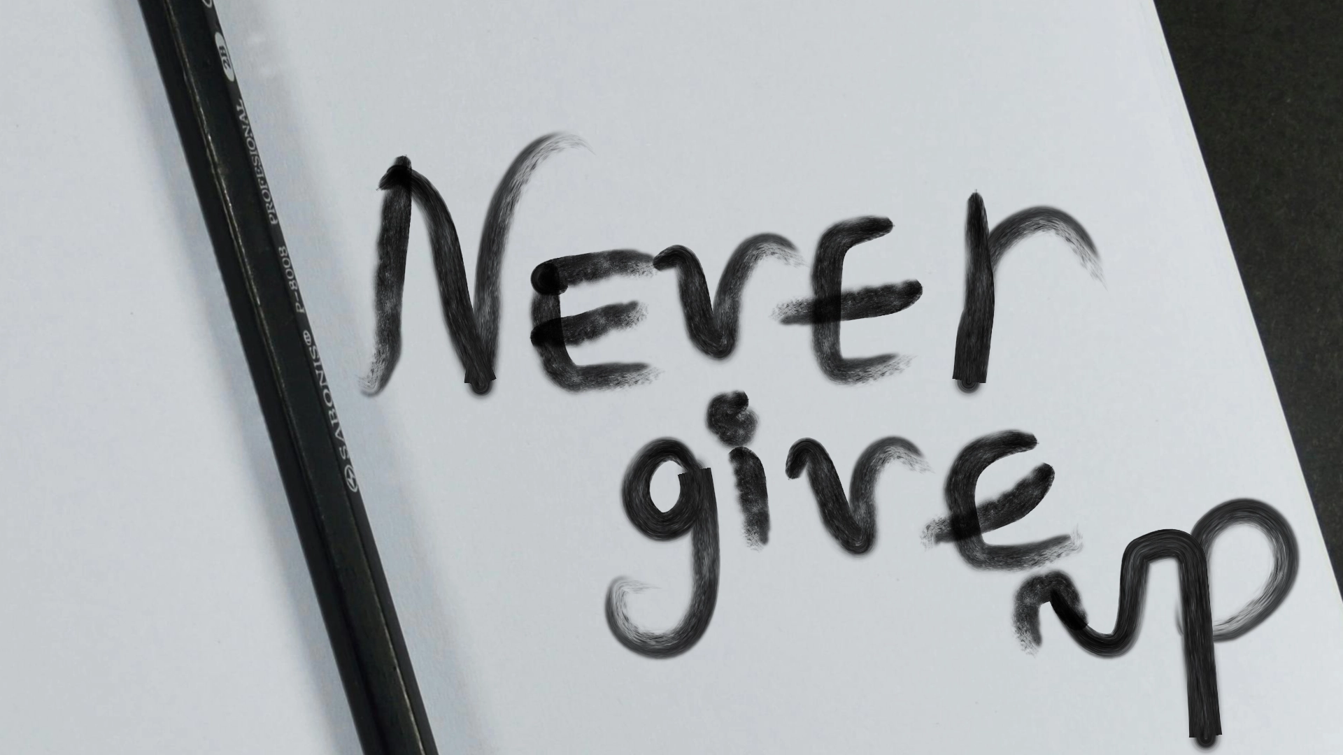 Qué trabajos sí hacer