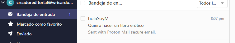 Qué trabajos sí hacer