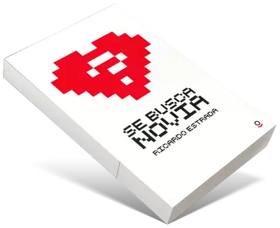 Imagen de rechazo a proyectos que no aportan